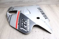 Seitenverkleidung Verkleidung vorn rechts Yamaha FZR 1000 Exup 3LE 89-93