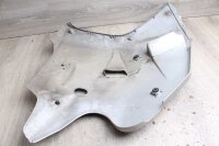 Seitenverkleidung Verkleidung vorn rechts Yamaha FZR 1000 Exup 3LE 89-93