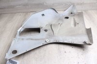Seitenverkleidung Verkleidung vorn rechts Yamaha FZR 1000 Exup 3LE 89-93