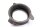 Cardan shaft rubber seal Yamaha V-Max 1GR 85-86