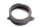 Cardan shaft rubber seal Yamaha V-Max 1GR 85-86
