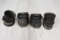 Imusarjan imusarjan kumit Honda CBR 1000 F SC21 87-88