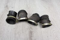 Imusarjan imusarjan kumit Honda CBR 1000 F SC21 87-88