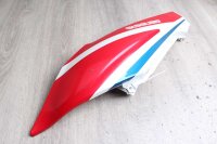 Seitenverkleidung Verkleidung hinten rechts Yamaha FZR...