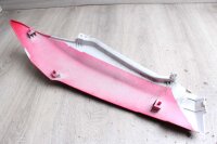 Sivupaneelin takapaneeli oikealla Yamaha FZR 1000 Exup 3LE 89-93
