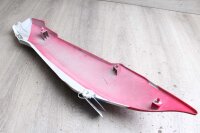 Sivupaneelin takapaneeli oikealla Yamaha FZR 1000 Exup 3LE 89-93