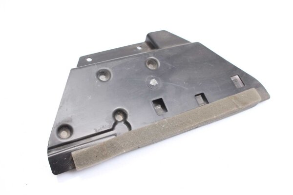 Verkleidung Spritzschutz vorn oben Yamaha YZF R1 RN01 98-99