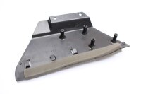 Verkleidung Spritzschutz vorn oben Yamaha YZF R1 RN01 98-99