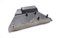 Kunststof spatbescherming voorzijde boven Yamaha YZF R1 RN01 98-99