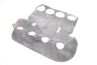 Tapis de protection moteur Tapis en caoutchouc Yamaha YZF...