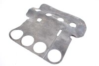 Tapis de protection moteur Tapis en caoutchouc Yamaha YZF...