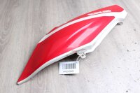 Panneau latéral arrière droit Yamaha FZR...