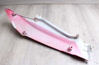 Seitenverkleidung Verkleidung hinten rechts Yamaha FZR 1000 Exup 3LE 89-93