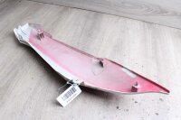 Seitenverkleidung Verkleidung hinten rechts Yamaha FZR 1000 Exup 3LE 89-93