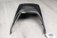 Heckverkleidung Verkleidung hinten oben Yamaha FJ 1200 1XJ 86-87