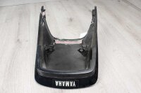 Heckverkleidung Verkleidung hinten oben Yamaha FJ 1200 1XJ 86-87