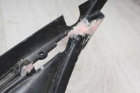 Heckverkleidung Verkleidung hinten oben Yamaha FJ 1200 1XJ 86-87