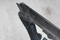 Heckverkleidung Verkleidung hinten oben Yamaha FJ 1200 1XJ 86-87