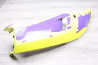 Pannello laterale pannello posteriore destro Yamaha YZF...