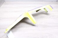 Pannello laterale pannello posteriore destro Yamaha YZF...