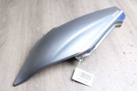 Seitenverkleidung Verkleidung hintenr echts Yamaha FZR 1000 Exup 3LE 89-93