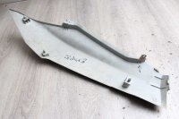 Seitenverkleidung Verkleidung hintenr echts Yamaha FZR 1000 Exup 3LE 89-93