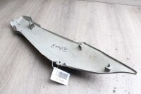 Seitenverkleidung Verkleidung hintenr echts Yamaha FZR 1000 Exup 3LE 89-93