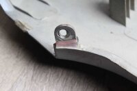 Seitenverkleidung Verkleidung hintenr echts Yamaha FZR 1000 Exup 3LE 89-93