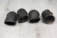 Imusarjan imusarjan kumit Honda CBR 1000 F SC21 87-88