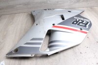 Seitenverkleidung Verkleidung vorn rechts Yamaha FZR 1000...
