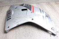 Seitenverkleidung Verkleidung vorn rechts Yamaha FZR 1000 Exup 3LE 89-93