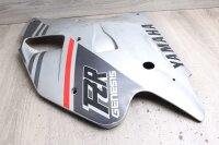 Seitenverkleidung Verkleidung vorn rechts Yamaha FZR 1000 Exup 3LE 89-93