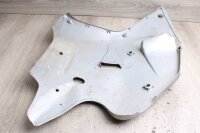 Seitenverkleidung Verkleidung vorn rechts Yamaha FZR 1000 Exup 3LE 89-93