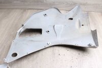 Seitenverkleidung Verkleidung vorn rechts Yamaha FZR 1000 Exup 3LE 89-93