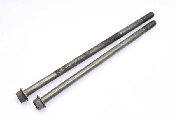 perno del motor Yamaha FJR 1300 RP04 01-02