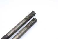 perno del motor Yamaha FJR 1300 RP04 01-02