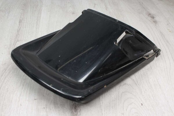 Heckverkleidung Verkleidung hinten oben Yamaha FJ 1200 1XJ 86-87