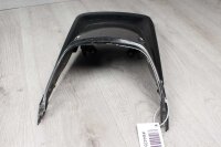Heckverkleidung Verkleidung hinten oben Yamaha FJ 1200 1XJ 86-87