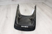 Heckverkleidung Verkleidung hinten oben Yamaha FJ 1200 1XJ 86-87