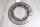 Brake disc brake front 4.4 mm Kawasaki Z 750 E KZ750E/E 80-82