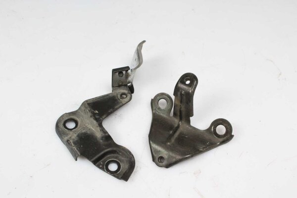 support de carénage Yamaha XV 535 H Virago 2YL 88-95