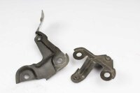 support de carénage Yamaha XV 535 H Virago 2YL 88-95