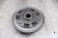 kytkinkori ulkopuolella Kawasaki GPZ 500 S EX500A/D 94-04