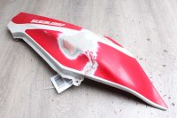 Seitenverkleidung Verkleidung hinten links Yamaha FZR...