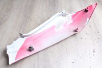 Seitenverkleidung Verkleidung hinten links Yamaha FZR 1000 Exup 3LE 89-93