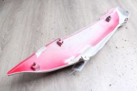 Seitenverkleidung Verkleidung hinten links Yamaha FZR 1000 Exup 3LE 89-93