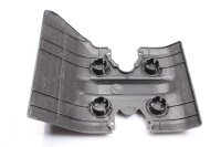 Roiskesuojattu kaasuttimen suojamatto Yamaha V-Max 1GR 85-86