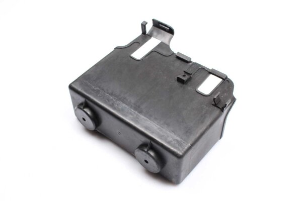 sulakekotelon akkukotelo Yamaha V-Max 1GR 85-86