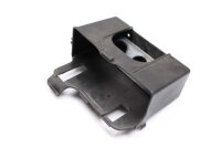 sulakekotelon akkukotelo Yamaha V-Max 1GR 85-86