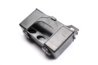 sulakekotelon akkukotelo Yamaha V-Max 1GR 85-86